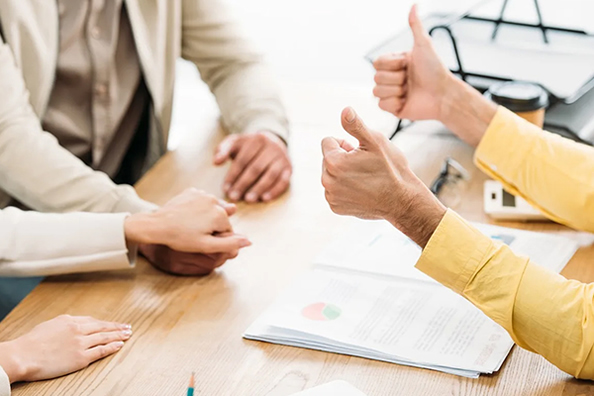 Tangshan Hookah Co.,Ltd